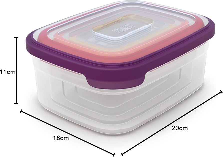 ジョセフジョセフ  保存容器 jj_glass-storage_02.jpg